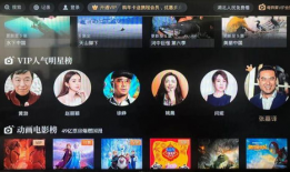 免费视频爱爱,带你走进情感世界的秘密花园