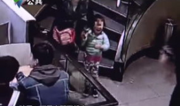 起碰视频在线观看